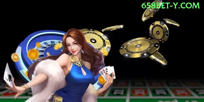 Slots com jackpot 658bet login - pro