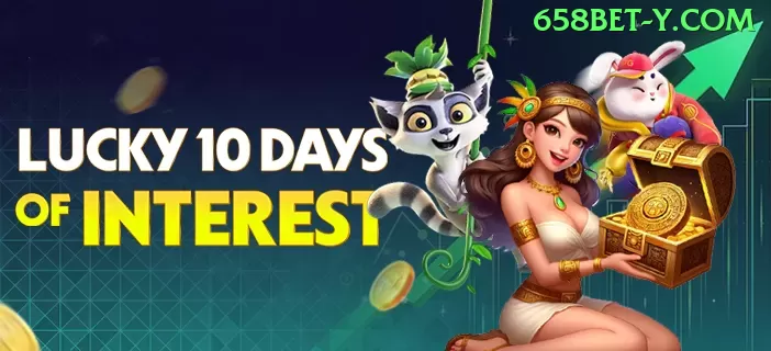 Sweet Bonanza slot 658bet login - 👉 apk