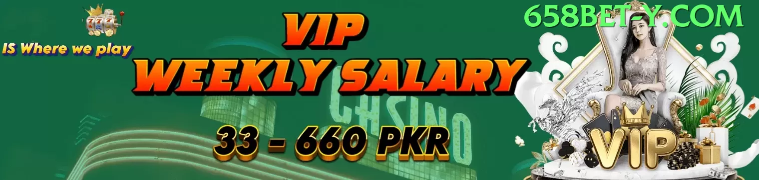 Níveis VIP 658bet login - 💎 apk